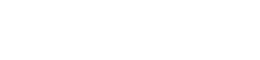 TAMUS Cyber Logo